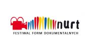 festiwal-form-dokumentalnych-nurt-2012