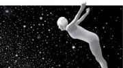 znamy-juz-zwyciezcow-14-festiwalu-filmowego-millennium-docs-against-gravity