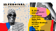 wieczor-dance-friendly-na-festiwalu-skrzyzowanie-kultur