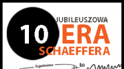 rusza-10-edycja-festiwalu-era-schaeffera