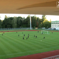 (fot. extratime.tvp.pl)