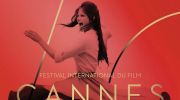 filmowe-swieto-w-cannes