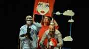 32-miedzynarodowy-festiwal-teatralny-walizka