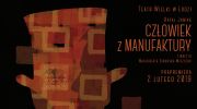 bczlowiek-z-manufaktury-wchodzi-do-operyb