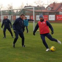 (fot. extratime.tvp.pl)