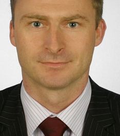 Grzegorz Kotowicz