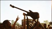 off-festival-katowice-2018-polska-reprezentacja-w-swietnej-formie