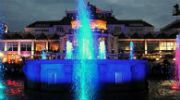 tvp-kultura-na-festiwalu-literacki-sopot