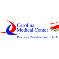 Carolina Medical Center