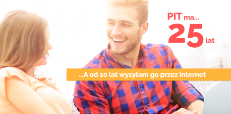 25 LAT PIT-a 1993-2018
