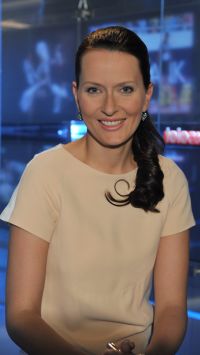 Danuta Dobrzyńska