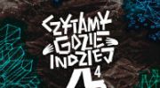 czytamy-gdzie-indziej-17-listopada-2012
