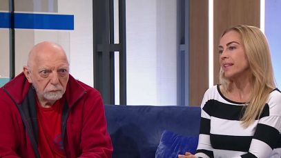 Bezpieczeństwo dzieci w wodzie