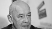 zmarl-antoni-krauze