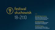 festiwal-sluchowisk-1821102017-poznan
