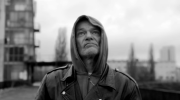 zmarl-robert-brylewski