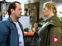 Barwy szczęścia, odc. 1714