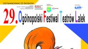 xxix-ogolnopolski-festiwal-teatrow-lalek-opole-410-maja-2019