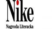 nagroda-literacka-nike-2013-na-zywo-w-tvp2