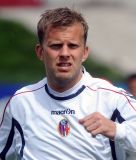Zawodnik