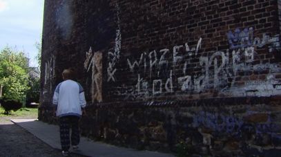 Matka nie wierzy, że syn mógł utonąć, wierzy, że żyje i został uprowadzony