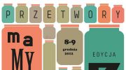 7-przetwory-89-grudnia-2012-r