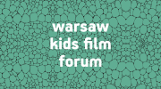 do-31-maja-mozna-zglaszac-projekty-do-script-exchange