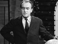 Odszedł genialny aktor Wiesław Michnikowski