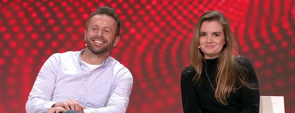 Wielki Test o Kościuszce – runda finałowa