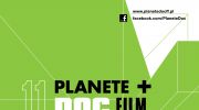 11-planete-doc-film-festival