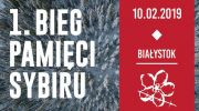 b1-bieg-pamieci-sybirub