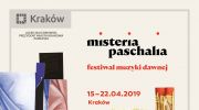 festiwal-misteria-paschalia