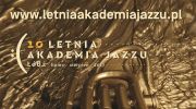 10-letnia-akademia-jazzu-w-lodzi