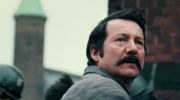 uroczysta-premiera-filmu-walesa-czlowiek-z-nadziei