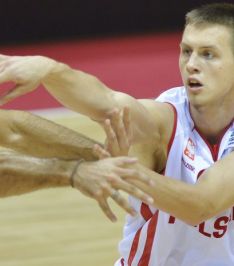 Mateusz Ponitka