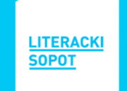 niedziela-z-festiwalu-literacki-sopot-2017