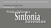 sinfonia-iuventus-pod-batuta-maestro-michala-maciaszczyka-12-marca-w-warszawie