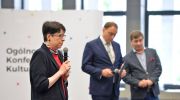 minister-zwinogrodzka-gosciem-specjalnym-pegaza-w-tvp-kultura