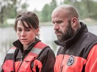 „Botoks” wchodzi do kin