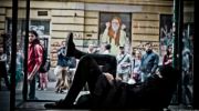street-art-doping-zmienia-warszawe-1328-lipca-2012-r