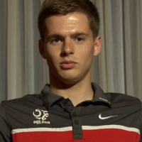(fot. extratime.tvp.pl)