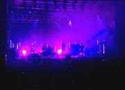 placebo-live-in-london-mtv-unplugged