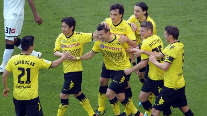 borussia com pl borussia com pl