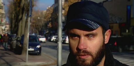 Transport publiczny dla osób niewidomych