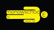 iv-miedzynarodowy-festiwal-monowschod-byc-blizej-widza