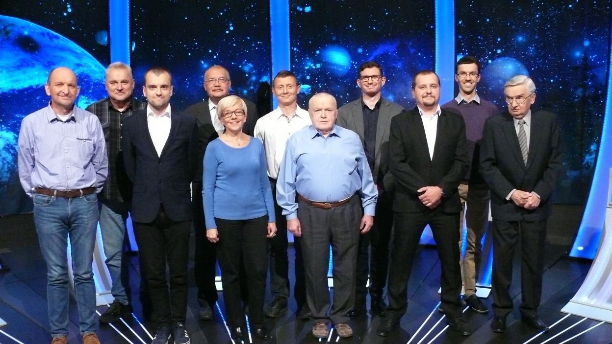 Kolejni gracze zapiszą się w historii 4 odcinka 109 edycji