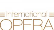 mariusz-trelinski-i-piotr-beczala-laureatami-the-international-opera-awards