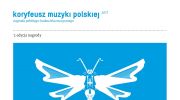 znamy-nominowanych-do-nagrody-koryfeusz-muzyki-polskiej-2017