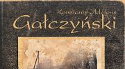 konstanty-ildefons-galczynski-notatnik