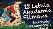 18-letnia-akademia-filmowa-w-zwierzyncu